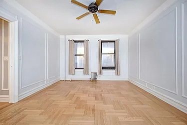 Sold by Keller Williams NYC