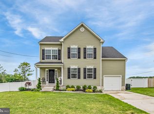 15 Lake St, Mullica Hill, NJ 08062