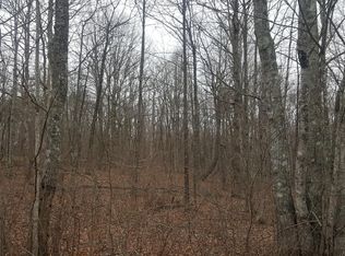 0 Sycamore Cir LOT 23, Dunlap, TN 37327