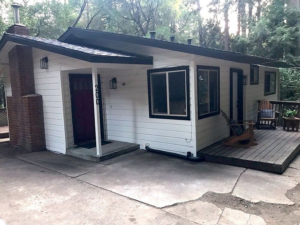 1st image of 200 Douglas Ave