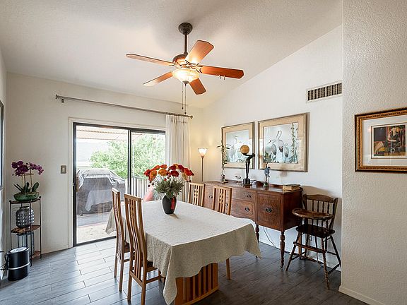 4th image of 620 W Camino Cir