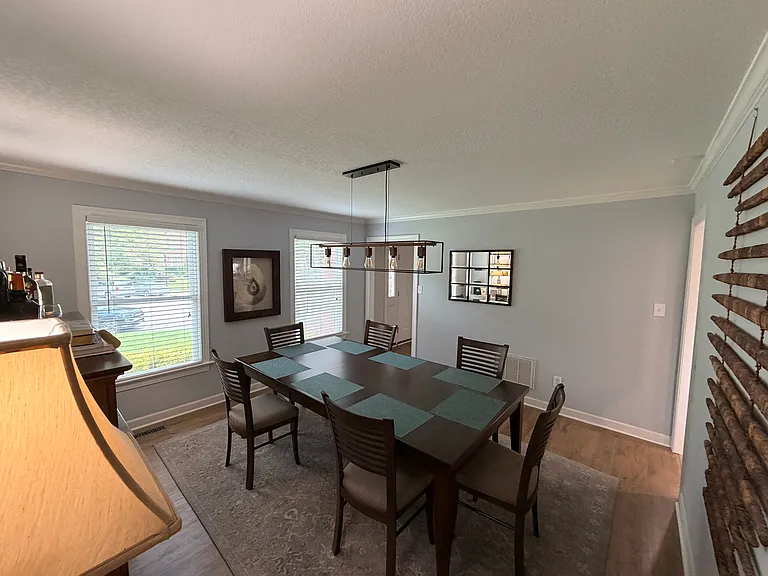 1109 Barn Brook Ct — Photo 9