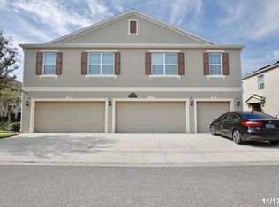 3520 Seneca Club Loop #51-102B, Orlando, FL 32808