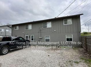 300 Hill St #A, Belton, MO 64012