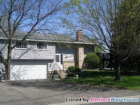 1st image of 1822 E 123rd St