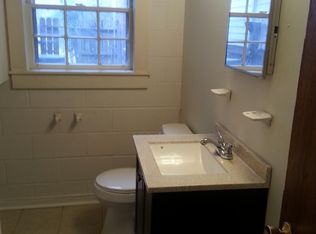 342 Whitehead Rd, Athens, GA 30606