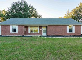 150 Shady Lk, Kilgore, TX 75662