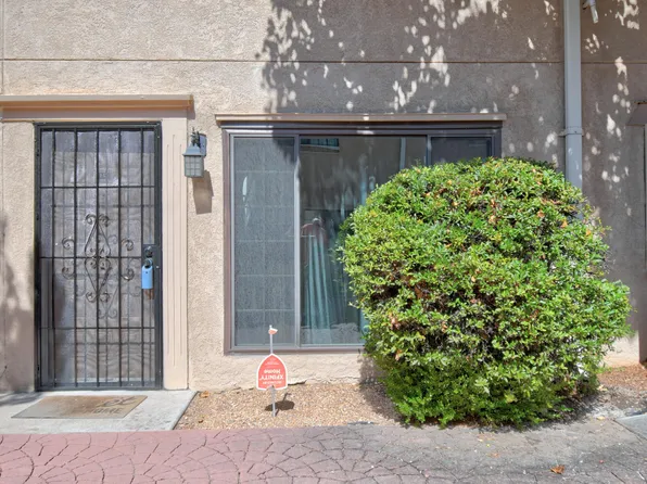 6041 Sequoia Rd NW APT B12, Albuquerque, NM 87120