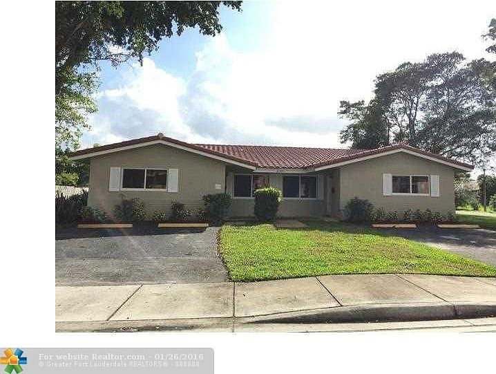 1st image of 7504 NW 44th Ct