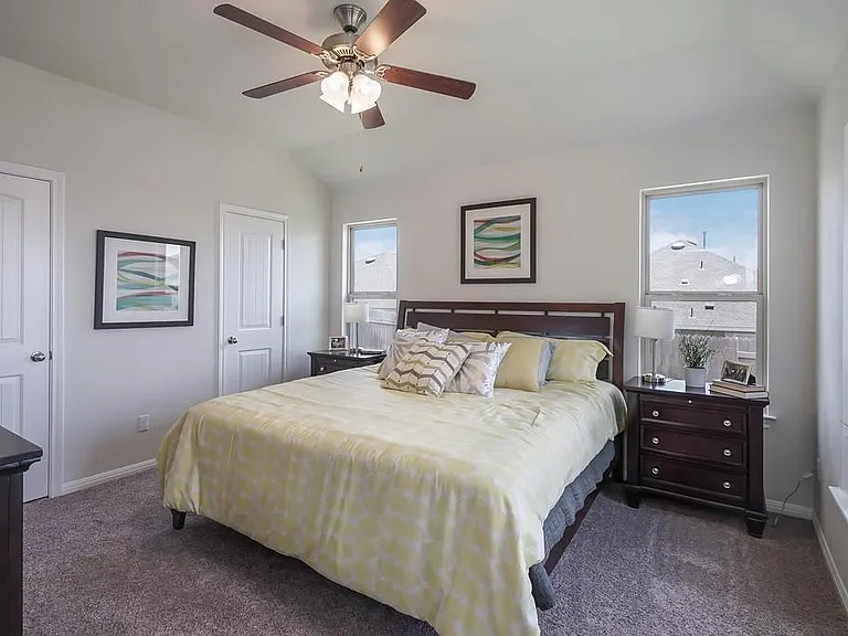 681 Nautical Loop — Photo 11