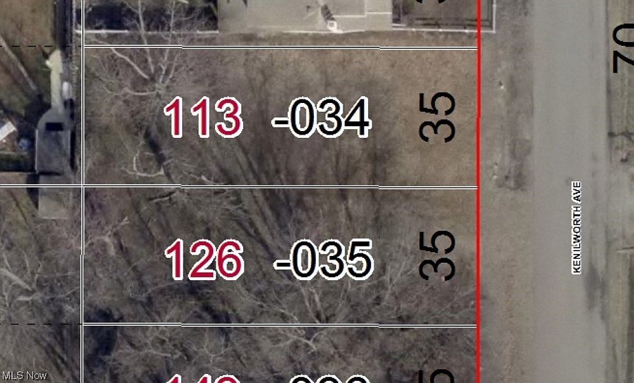 1st image of 626 Kenilworth Ave