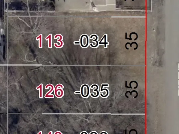 626 Kenilworth Ave, Sheffield Lake, OH 44054