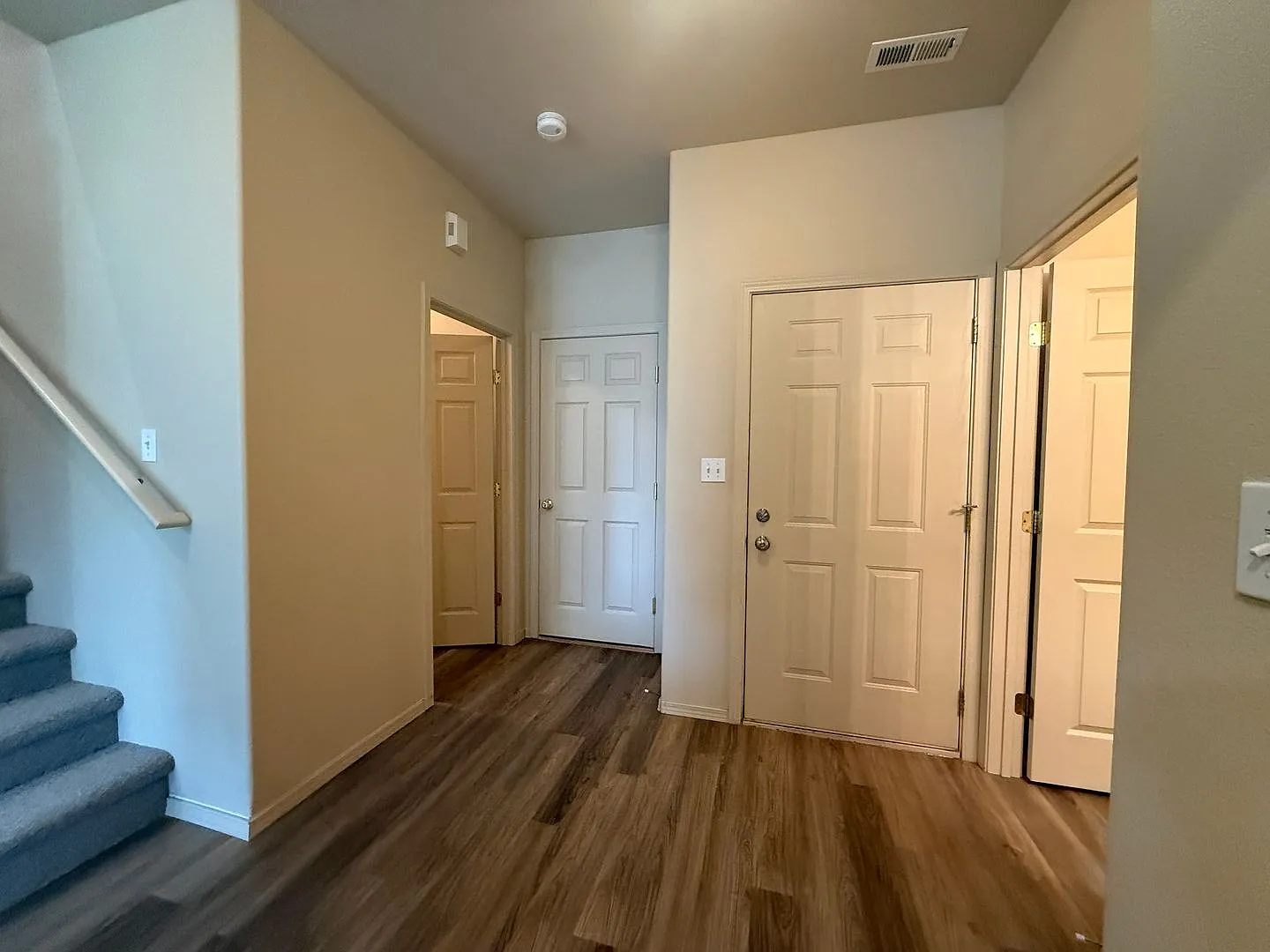 Mediterranean Village Condo — Photo 3