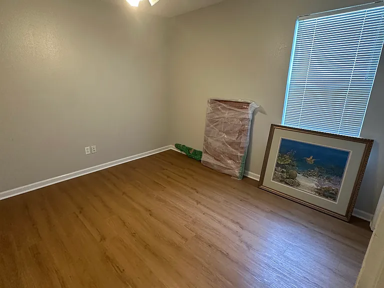 3279 John Hancock Dr — Photo 12
