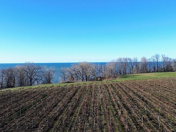 5th image of 0 E Lake Rd