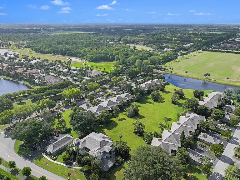 13224 Polo Club Rd #A103 — Photo 4