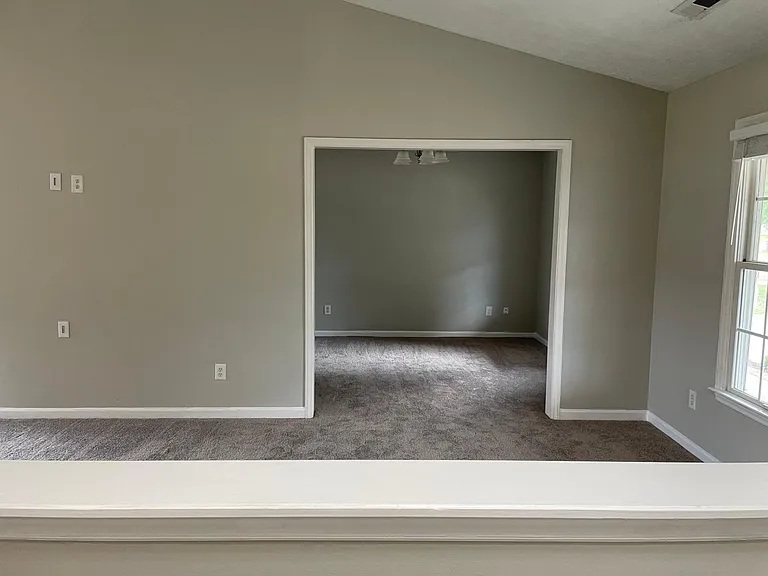 5503 Heather St — Photo 5