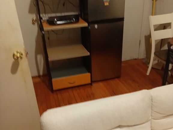 2nd image of (Undisclosed Address)
