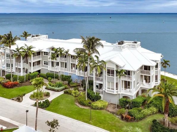 1256 S Seas Plantation Rd Unit 1256, Captiva, FL 33924