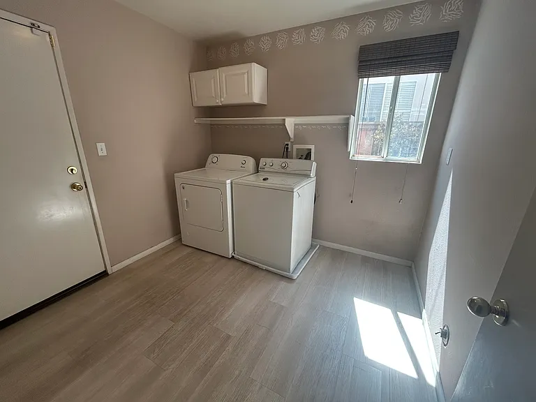 33155 Fox Rd — Photo 16
