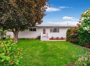 230 Rice Ave, Gooding, ID 83330