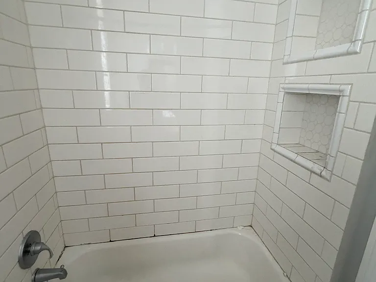 2724 W 16th St #2 — Photo 13