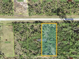 115 Alba Dr #17, Indian Lake Estates, FL 33855