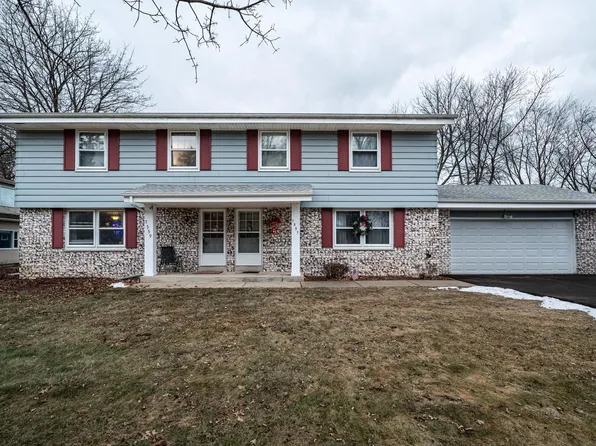 7557 South 68th STREET #7559, Franklin, WI 53132