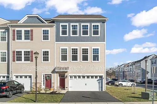 2 Verona Ln Photo 1
