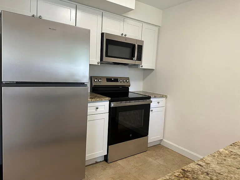 2745 Atlantic Blvd — Photo 14