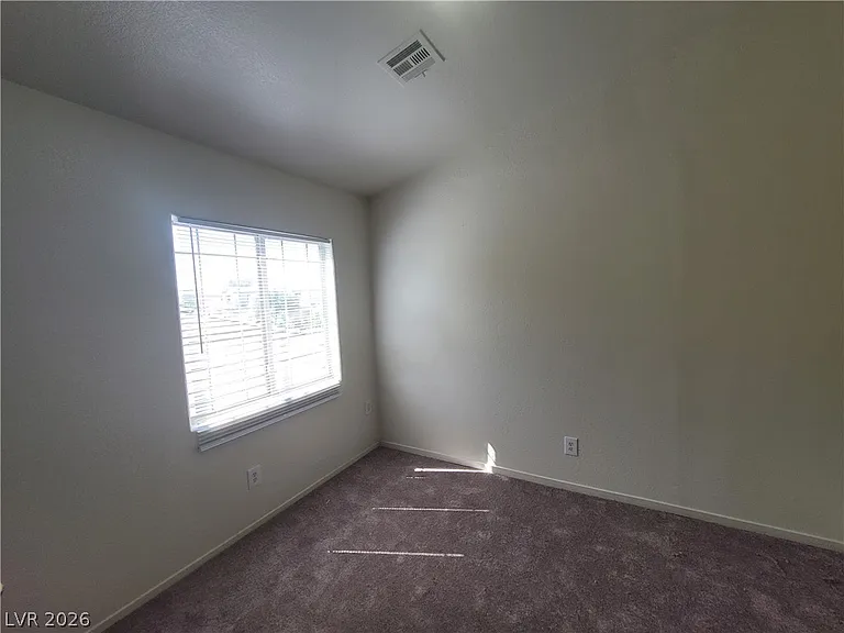 3665 Remington Grove Ave — Photo 56