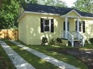 618 Graymont Ave, Columbia, SC 29205