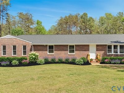 16210 Laurel Brook Ln, Montpelier, VA, 23192