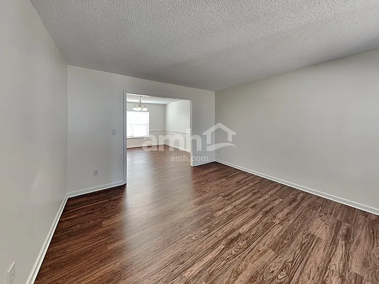 11008 Padderborn Ct — Photo 9