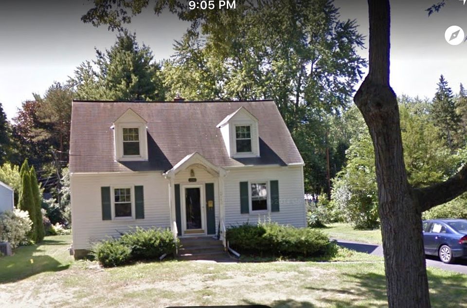 2nd image of 5204 Boulder Dr