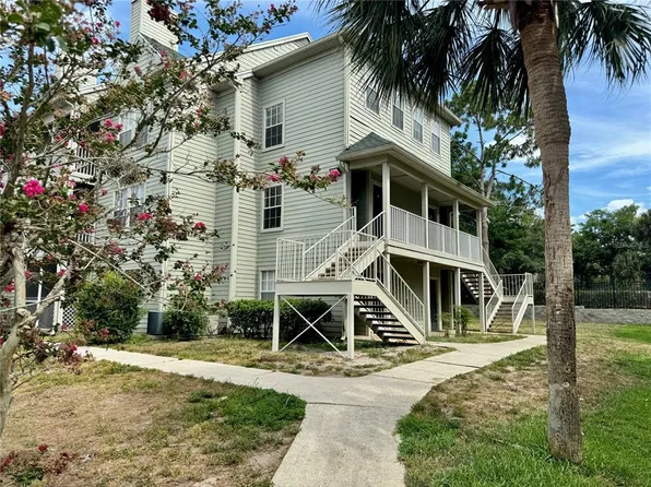 6154 Westgate Dr APT 103, Orlando, FL 32835