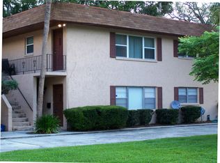 4390 Herschel St APT 2, Jacksonville, FL 32210