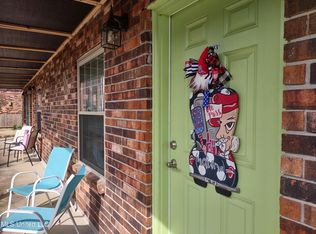 1550 E 2nd St #113, Pass Christian, MS 39571