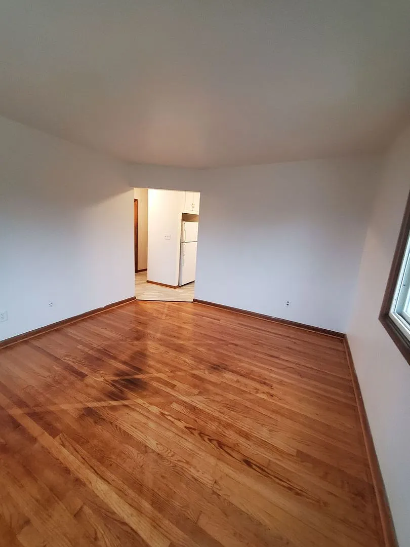 411 N Moreland Blvd - 20 unit — Photo 2