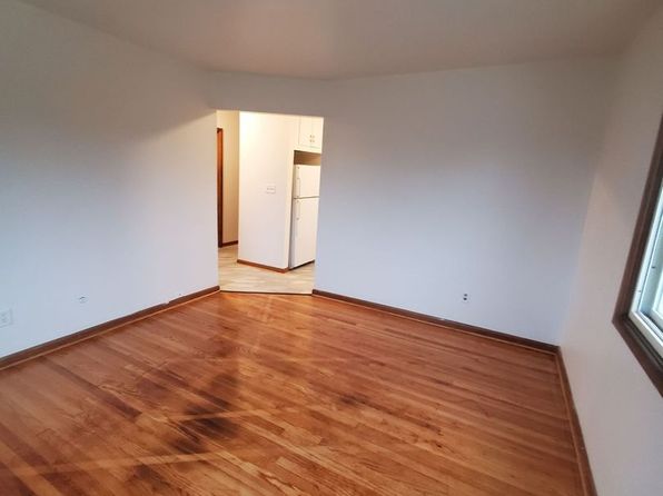411 N Moreland Blvd APT 15