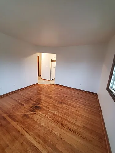411 N Moreland Blvd - 20 unit Photo 1