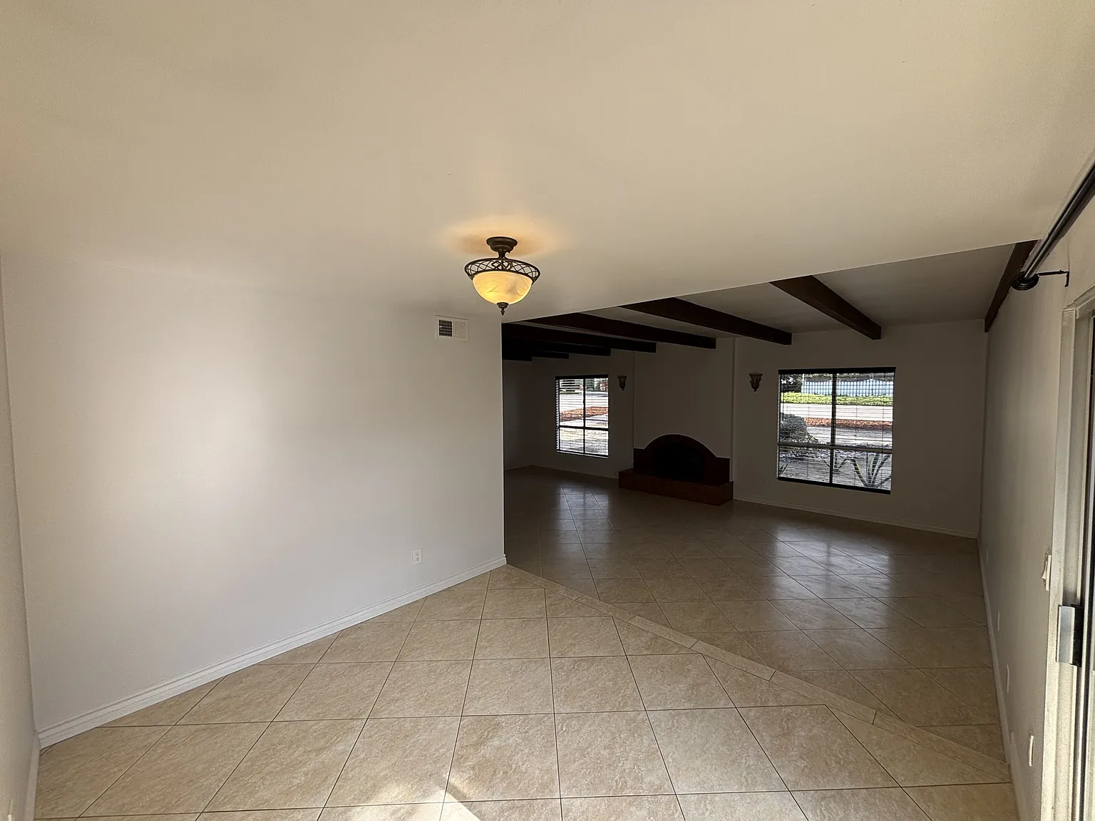 388 Hilltop Dr - N/A — Photo 2