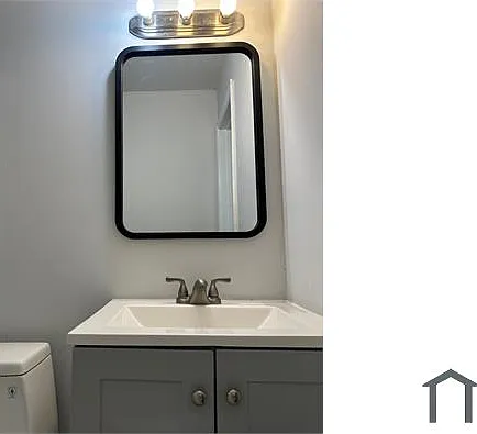 2675 SW 6th Ct #1 — Photo 11