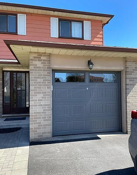 118 Sexton Cres — Photo 30