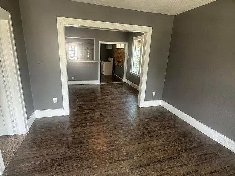 13439 Tacoma St — Photo 3