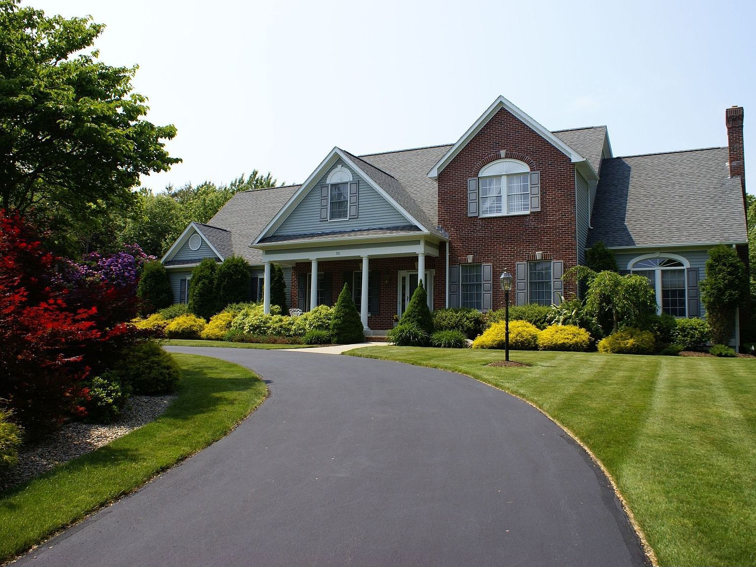 50 Pheasant Run, Saunderstown, RI 02874 Zillow