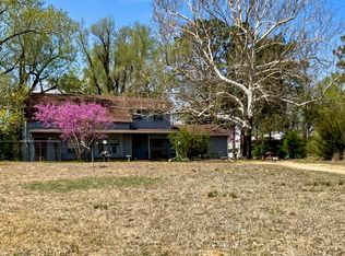 1815 N Mayfield Rd, Hutchinson, KS 67502