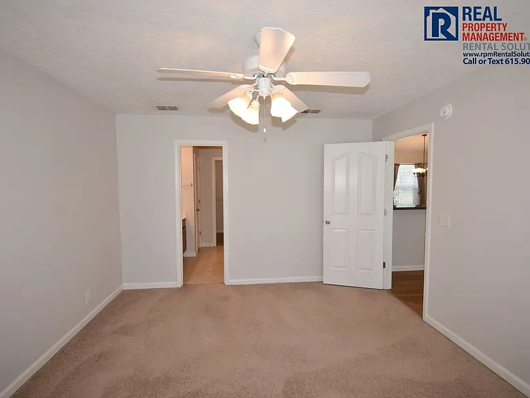 3112 Sherborne Ct — Photo 13