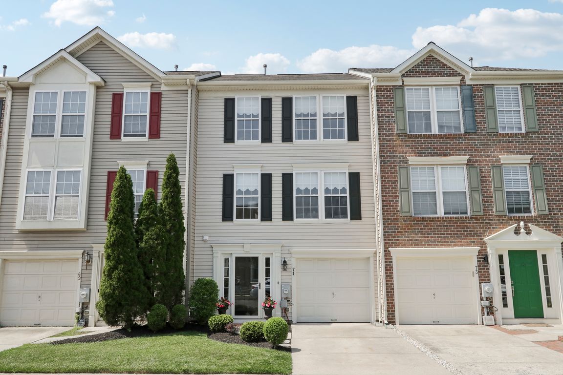 Clemens Ln-0205-001.jpg