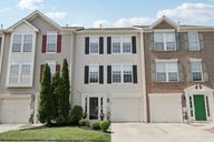 Clemens Ln-0205-001.jpg